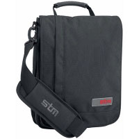 Stm Small Alley 13  (DP-0515-1)